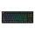 Klawiatura  przewodowa Keychron C3PX-H3